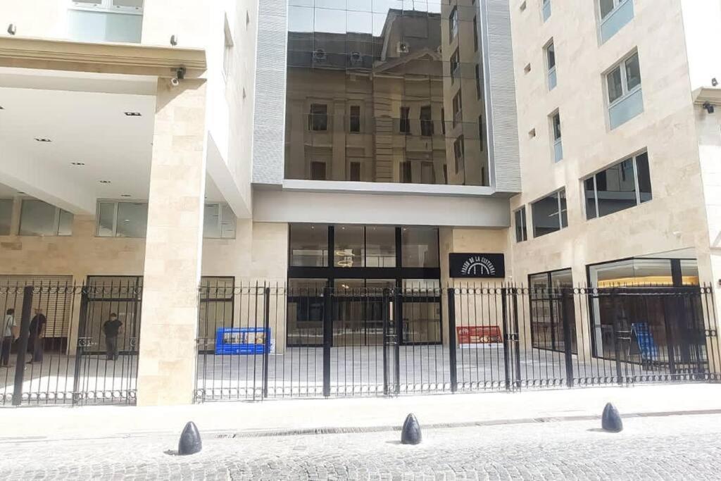 Appartement San Telmo- Paseo De La Cisterna- Uf 325 Buenos Aires