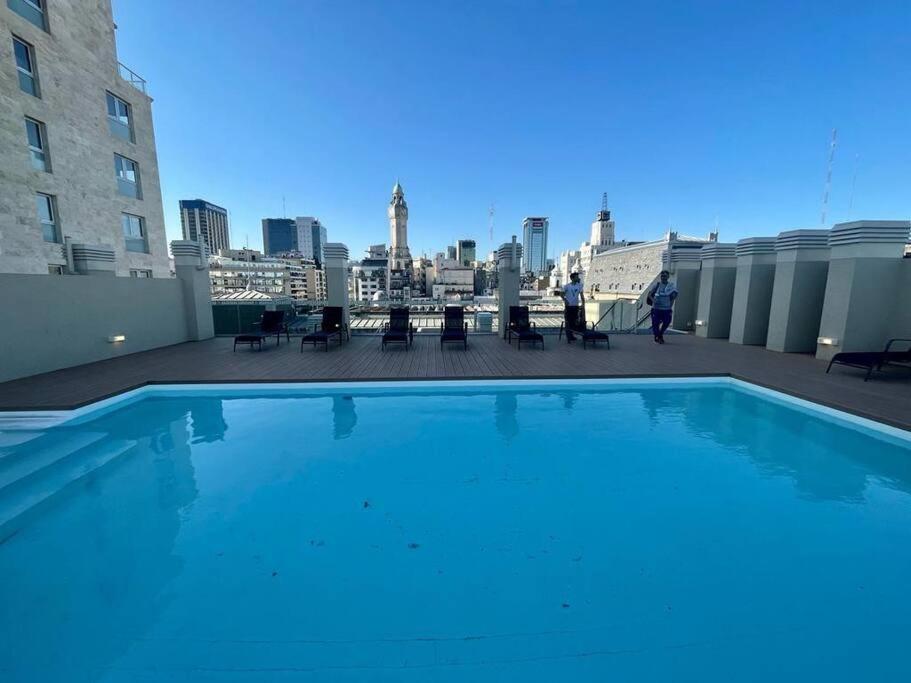 Appartement San Telmo- Paseo De La Cisterna- Uf 325 *